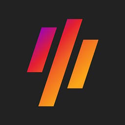 Wordsmith logo