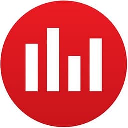 Dragon Metrics logo