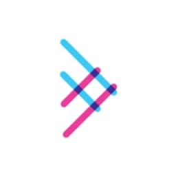NextPlease logo