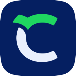 ID Document Verification logo