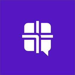 PastorsLine logo
