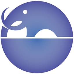 Snapshot logo