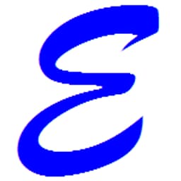 Exam Software logo