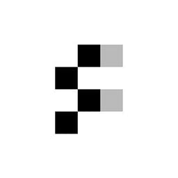 fococlipping logo