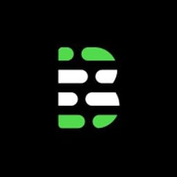 BulkGPT logo