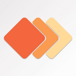 Swipelux logo