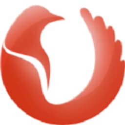 Worphy logo