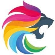 SellerLion logo