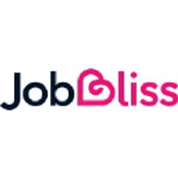 JobBliss logo