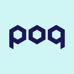 Poq
