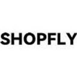 shopfly logo