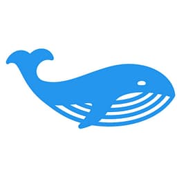 Sonat logo