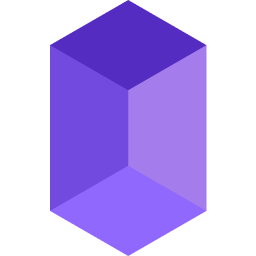 Strique Ai logo