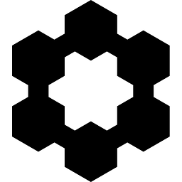 ManageByStats logo
