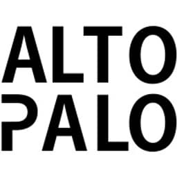 Alto Palo logo