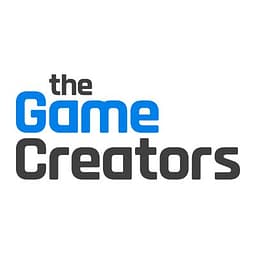 AppGameKit logo