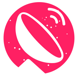 FastMoss logo