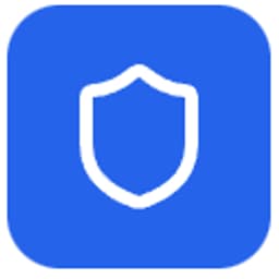 HeroBounce logo
