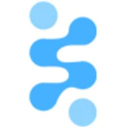 Saras Daton logo
