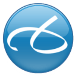 ScheduFlow logo