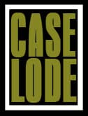 CaseLode logo