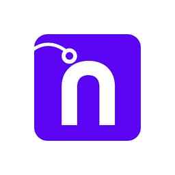 Nudgyt logo