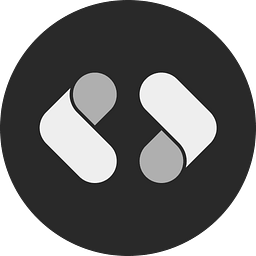 CodeDesign AI logo