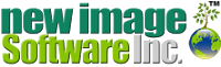 SmartPest logo