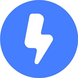 Locofy.ai logo