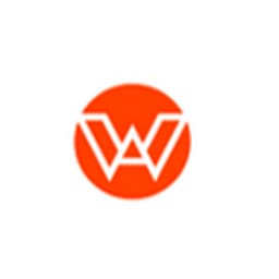 webautomation.io logo