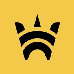 BeeWits logo