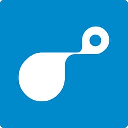 Inova Partnering Platform logo