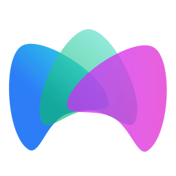 MyOwnConference logo