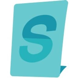 Scrumvee logo