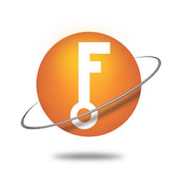 FinCore logo