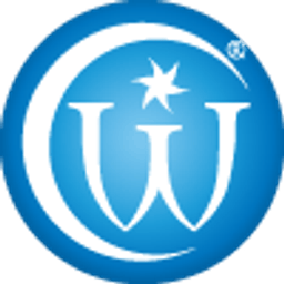 CaseWizard logo