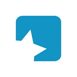 EMDESK Platform logo