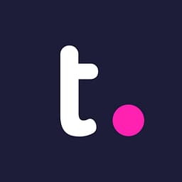 Teamwork Desk logo