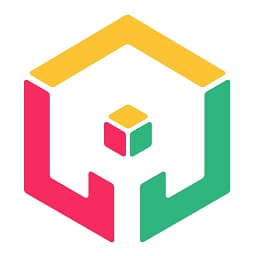 Innocito Technologies-Software Development Services logo