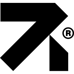 Sitedrive logo