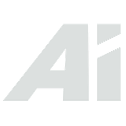 AI Growth Agent logo