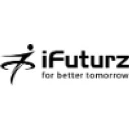 iFuturz logo