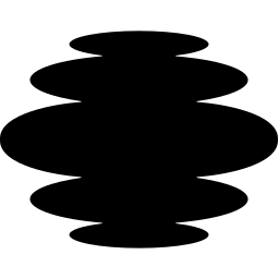 Mirage Studio logo