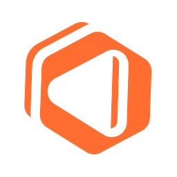 Biz logo