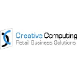 CONTROL POS logo