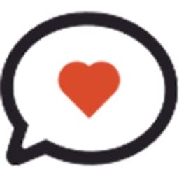 OwnerListens logo