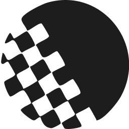 Anakin Pricing Intelligence Platform logo