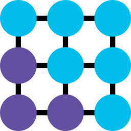 VoIPOffice logo