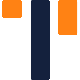TeroTAM logo