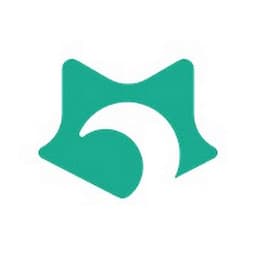 ChatofAI logo